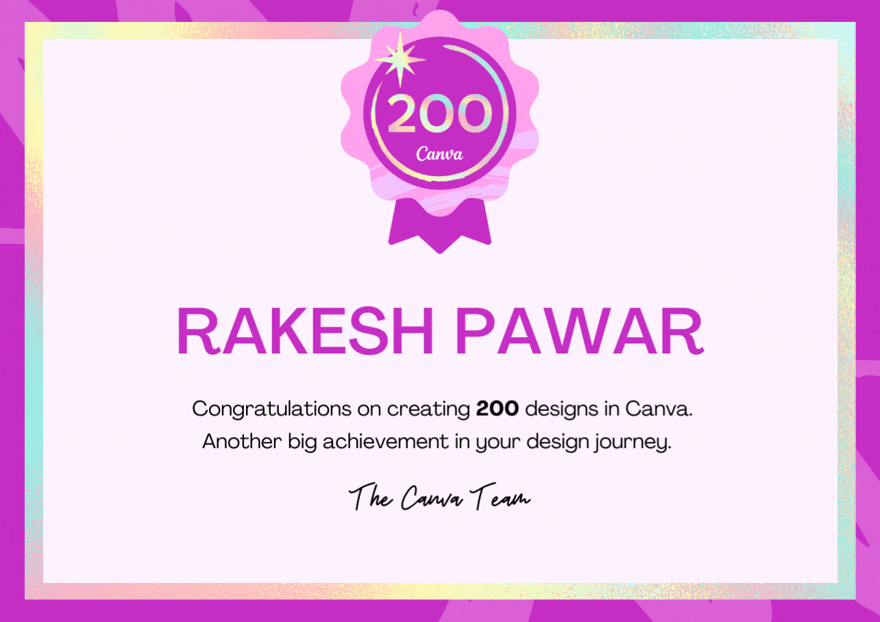 CANVA